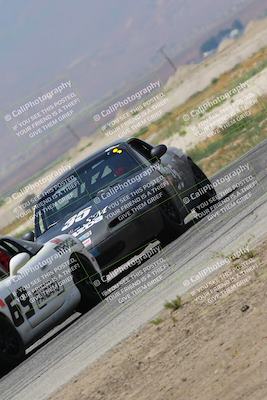 media/Apr-29-2023-CalClub SCCA (Sat) [[cef66cb669]]/Group 5/Qualifiying/